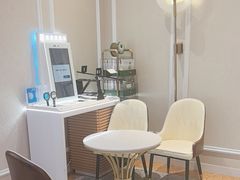 -宝岛眼镜(北京亚运村旗舰店)