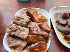 -香辉食馆(新兴路店)