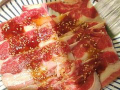 -猫抓烤肉(春熙路店)