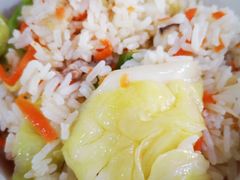 -阿玲面线糊(溪岸路店)