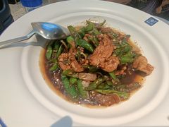-兰湘子·湘菜小炒(盛龙广场店)