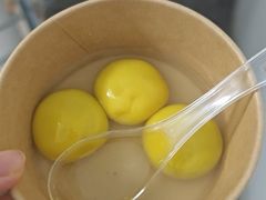 -湖南常德牛肉粉(翻身店)