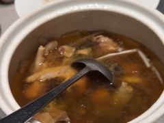 -徐记海鲜(曲江南湖店)