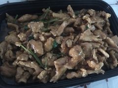 -福缘酒店(永乐店)