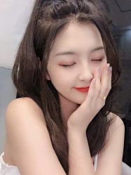 -悦SALON