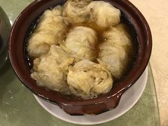 -同乐馆(阳光店)