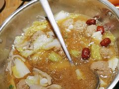 -湘味淳(千禧街店)