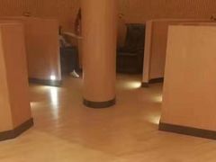 -W FITNESS 威尔仕健身·游泳(七宝店)