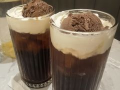 -必胜客(远大路店)