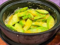 -惠食佳·朱雀(东方商厦店)