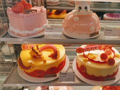 -GANSO元祖食品(大厂店)