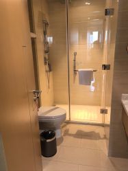 -和伊母婴护理中心·全套房(金山店)