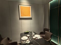 -胜紫云亭 HUAIYANG MASTER(前滩店)