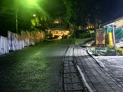 -普吉岛卡塔阿维斯塔诺富特酒店度假村