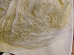 -马记伊源斋涮肉·清真菜(潘家园古玩市场店)