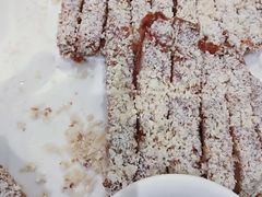 -宏玲餐厅(四川南路店)