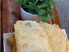 -乡土黄·鲜牛肉火锅·小龙虾(兴业街店)