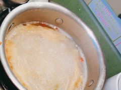 -一围肥牛肉小火锅(佳兆业广场店)