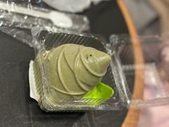 -红宝石·鲜奶小方(联洋店)