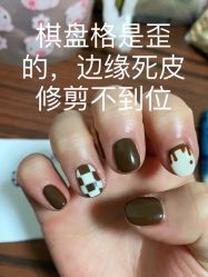 -1T·1M 日式美甲美睫