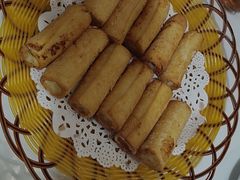 -东坊味道私房菜·地道顺德菜(大良店)