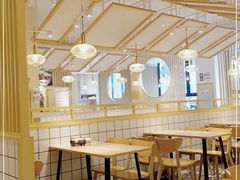 -金小悦饭堂(中禾店)