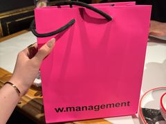 -新白鹿餐厅(第一百货店)