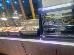 -尚品海鲜肥牛自助火锅(湖明店)