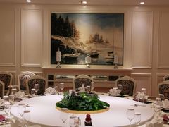 包厢-宝燕壹号(长寿店)