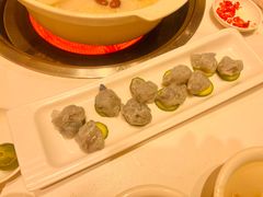 -廣順興(六里桥店)