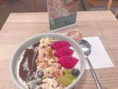 -宝珠奶酪(长宁金虹桥店)