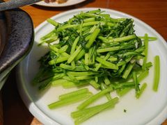 -涌觅名灶·本地海鲜宁波菜(财富广场店)