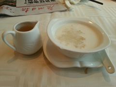 -阿一鲍鱼·20年匠心传承(天河北旗舰店)