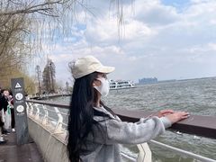 -滇池海埂公园