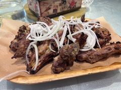 -聪英餐厅