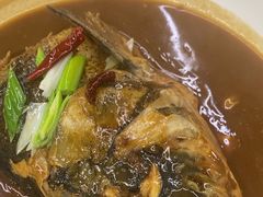 -秦垣味道