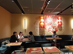 -麦当劳(豫园店)