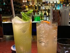 -Joy酒隐(西湖店)