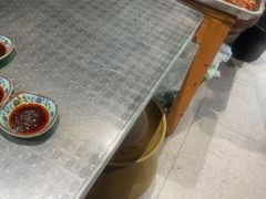 -正兴张血旺