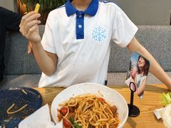 -gaga(深圳京基KKMALL店)