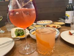 -Alimentari Grande(东湖路店)