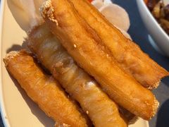 -津菜典藏河西店(水上店)