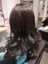 -东方麒麟·潘多拉SALON
