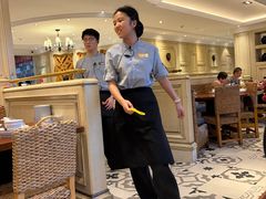 -妈妈菜舟山海鲜(定海古城店)