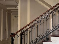 -中旅阿那亚九龙湖·公主酒店