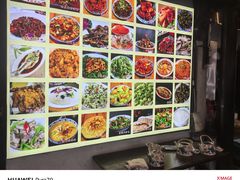 -下塘街25号农家菜馆(新场店)
