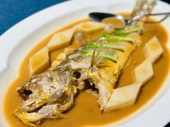 -老北京私房菜(798店)