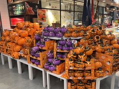 -Olé精品超市(苏州中心店)