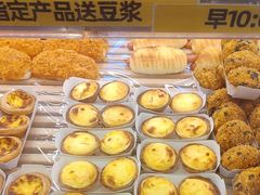 -味多美蛋糕(梨园店)