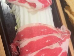 -湊湊火锅·茶憩(皇姑万象汇店)